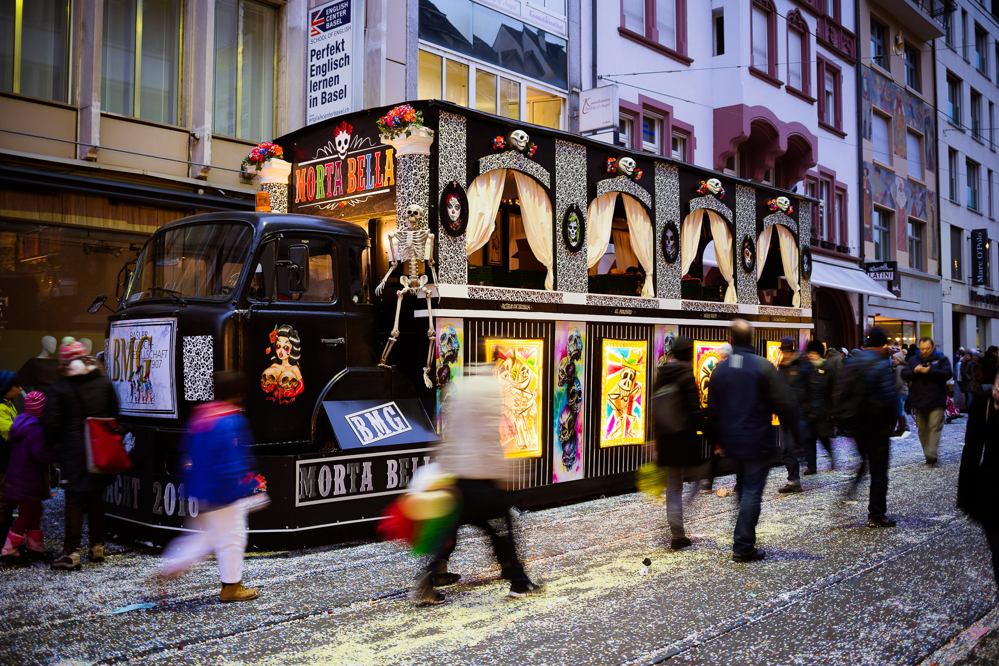 Export x3 1DX 7492 Basler Fasnacht 2016